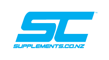 Supplements