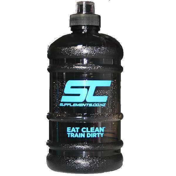 2.2LPD Supplements.co.nz 2.2 Litre JUG - Image 4