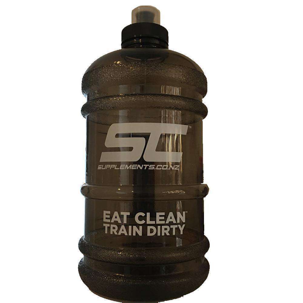 2.2LPD Supplements.co.nz 2.2 Litre JUG - Image 6