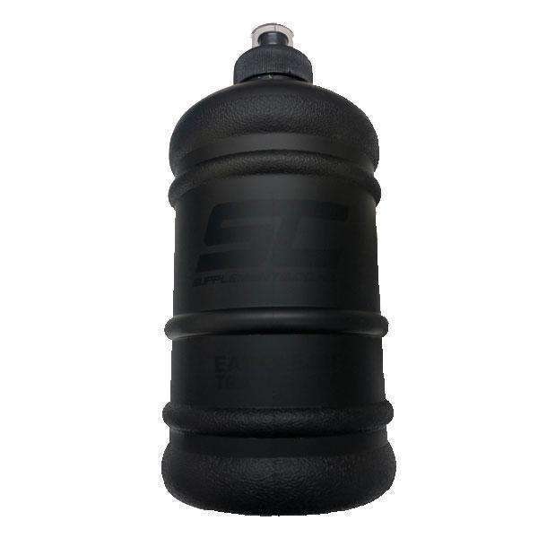 2.2LPD Supplements.co.nz 2.2 Litre JUG - Image 9