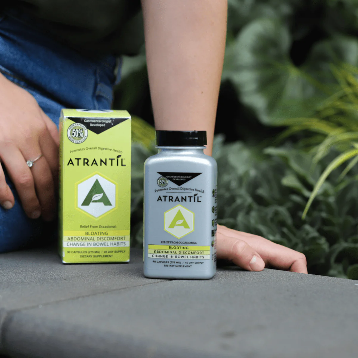 Atrantil - Image 4