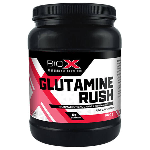 Top Selling Amino Acids