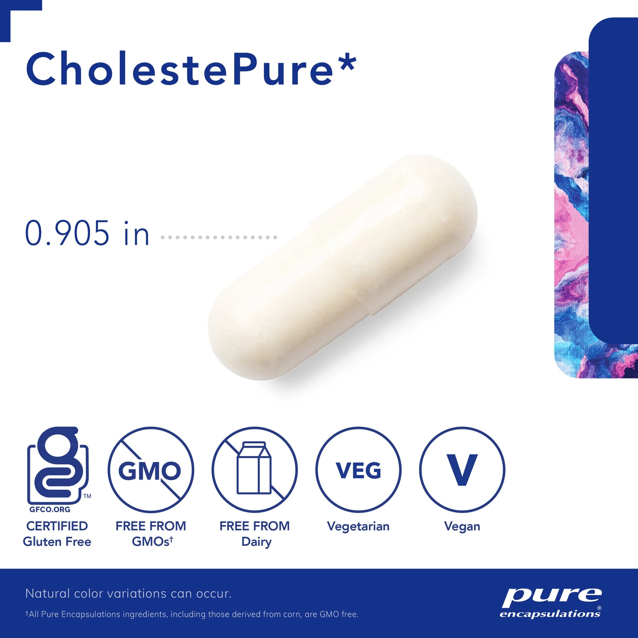 CholestePure Plus Plus ++ - Image 2