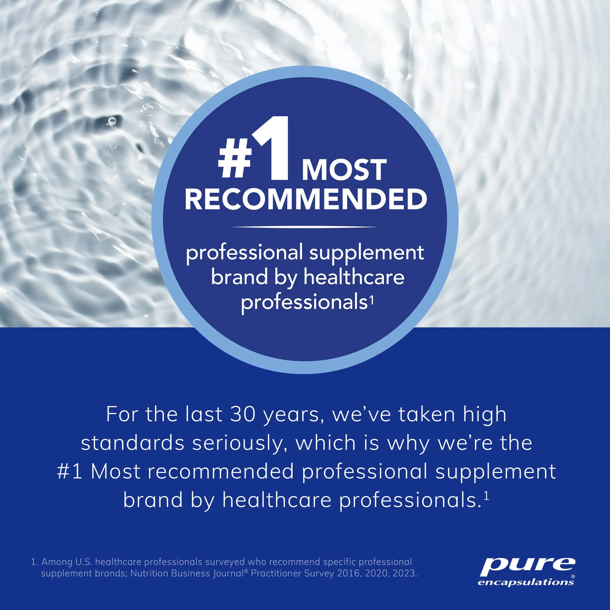 Pure Encapsulations D-Mannose Powder - Image 3