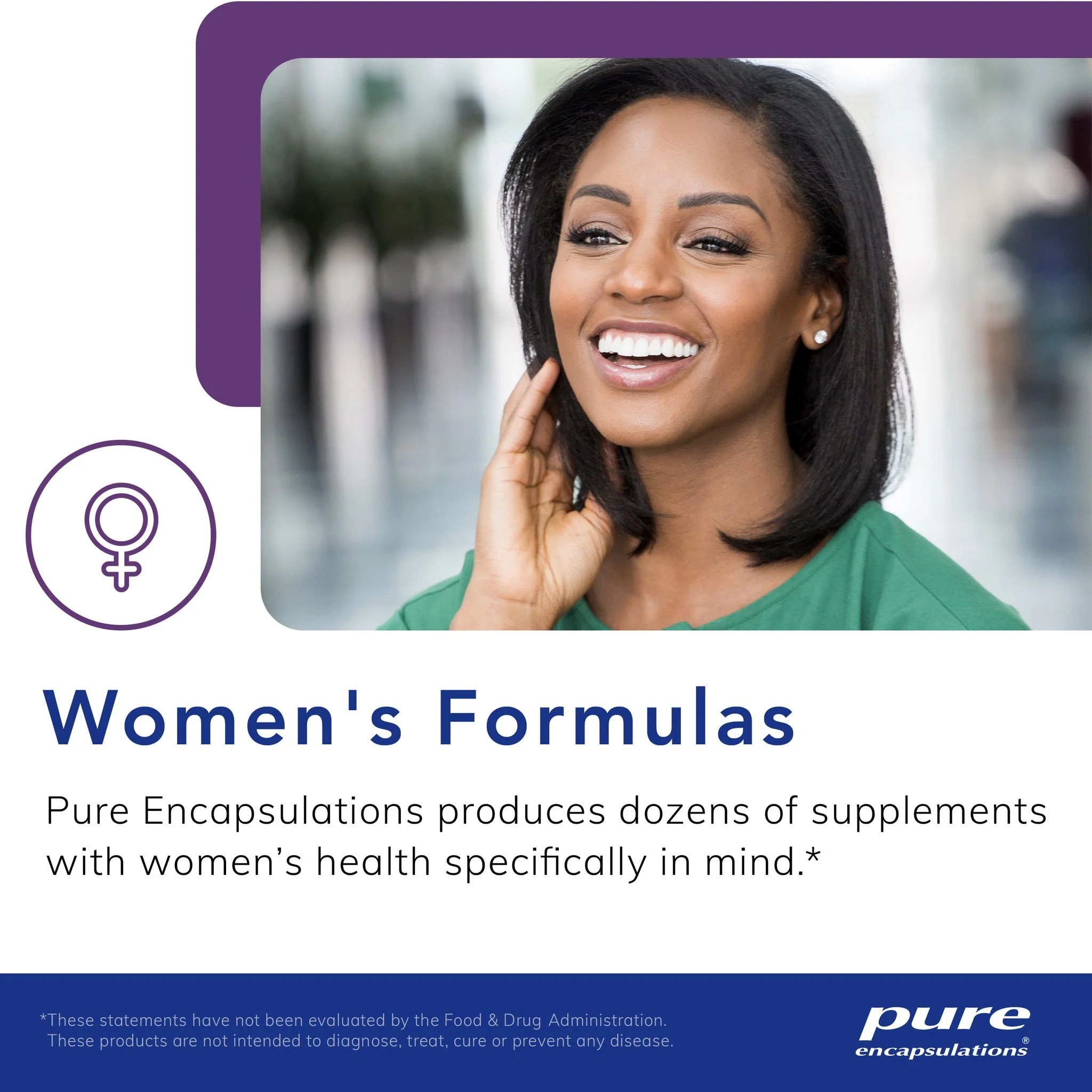 Pure Encapsulations D-Mannose Powder - Image 6