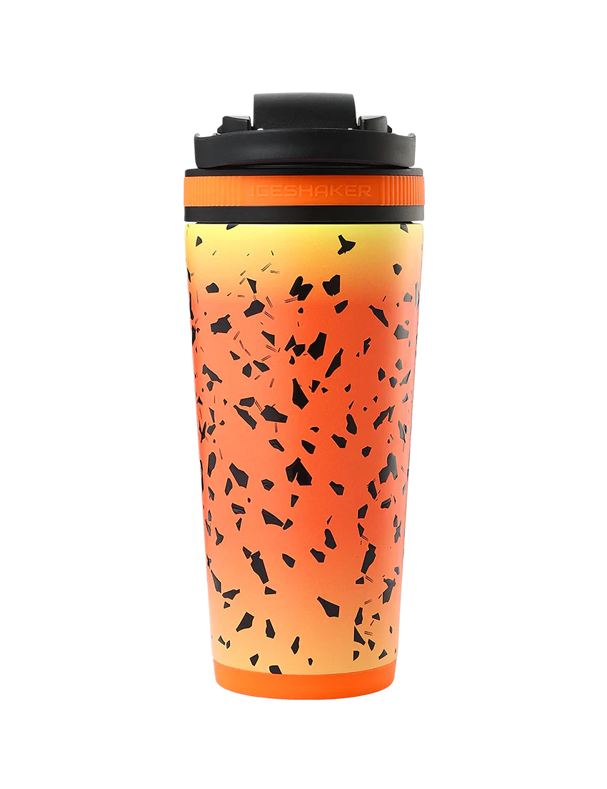 Dragon Ball Z 26oz Shaker - Image 2