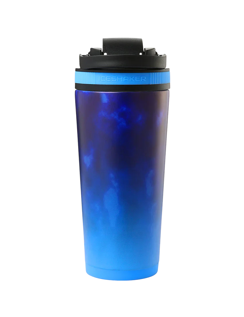 Dragon Ball Z 26oz Shaker - Image 5