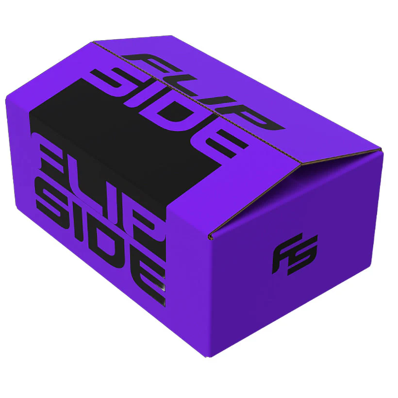 Flipside Energy - Image 2