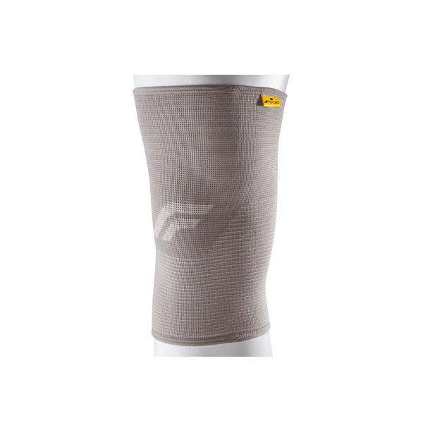 Futuro Comfort Knee Support - Image 5
