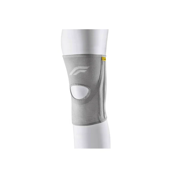 Futuro Comfort Knee Support with Stabilisers - Image 4