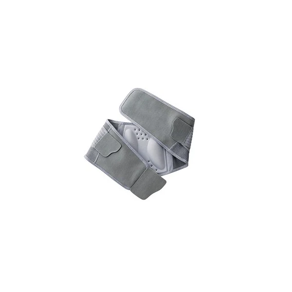 Futuro Comfort Stabilising Back Support - Image 4