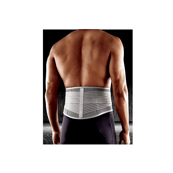 Futuro Comfort Stabilising Back Support - Image 5