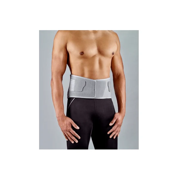 Futuro Comfort Stabilising Back Support - Image 6