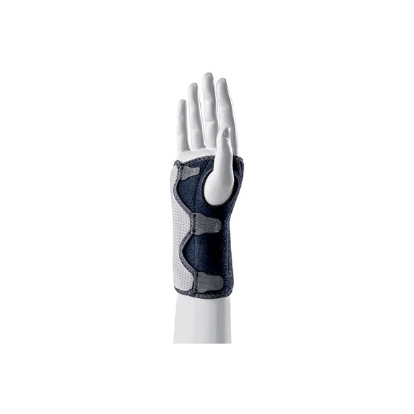 Futuro Comfort Stabilising Wrist Brace - Adjustable - Image 2