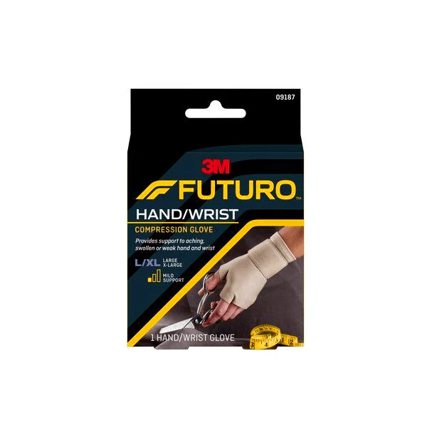 Futuro Compression Glove - Image 2