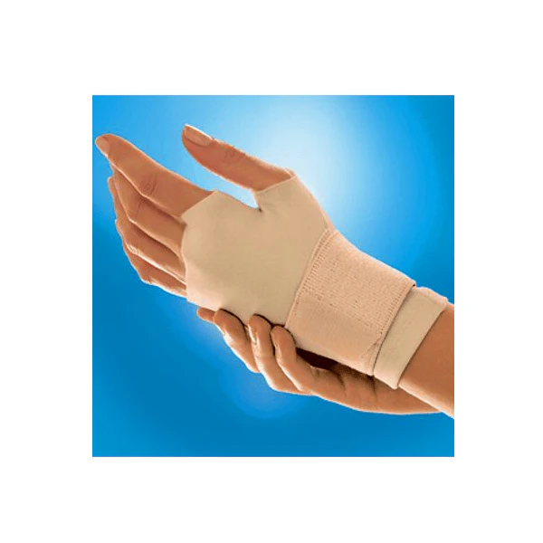 Futuro Compression Glove - Image 3