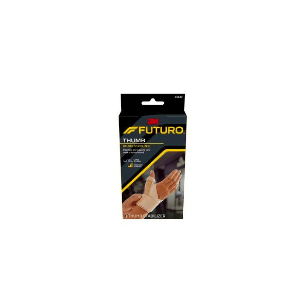 Futuro Deluxe Thumb Stabiliser - Image 2