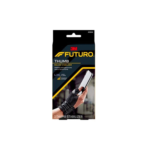 Futuro Deluxe Thumb Stabiliser - Image 4