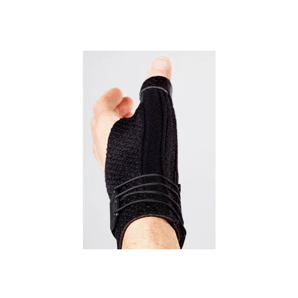 Futuro Deluxe Thumb Stabiliser - Image 5