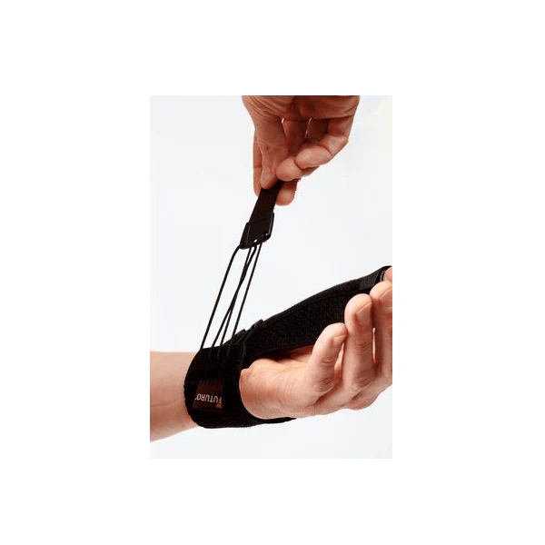 Futuro Deluxe Thumb Stabiliser - Image 6