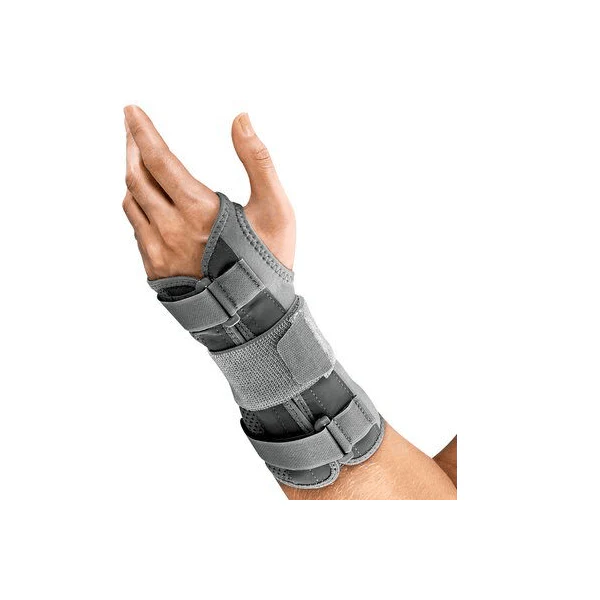 Futuro Deluxe Wrist Stabiliser Left Hand - Image 4