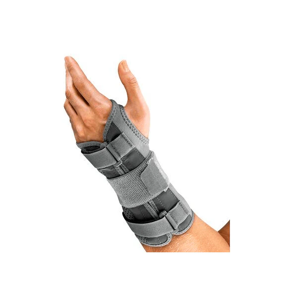 Futuro Deluxe Wrist Stabiliser Right Hand - Image 4