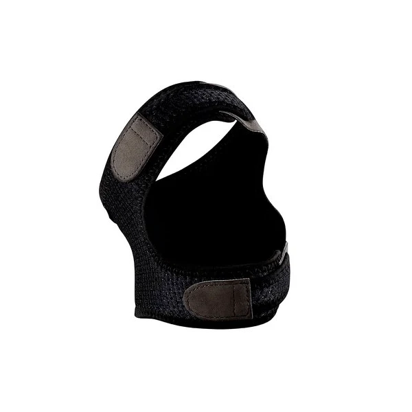 Futuro Dual Strap Knee Support - Adjustable - Image 2