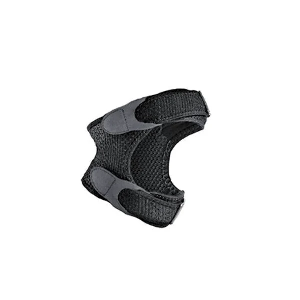 Futuro Dual Strap Knee Support - Adjustable - Image 3