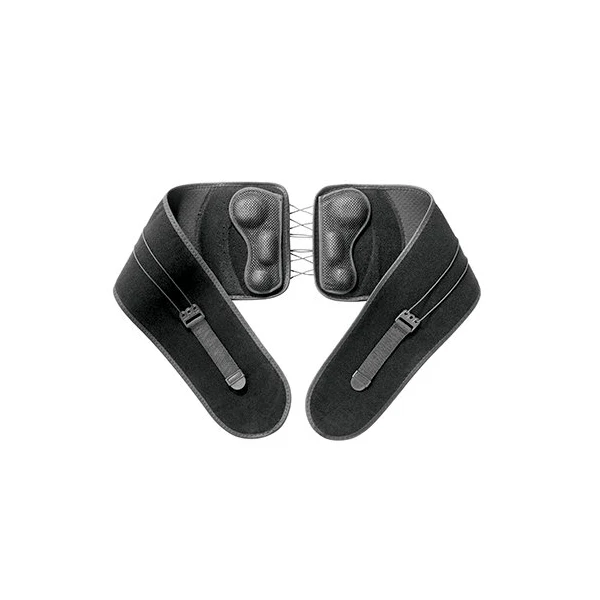 Futuro Easy Adjustable Back Support - Image 4