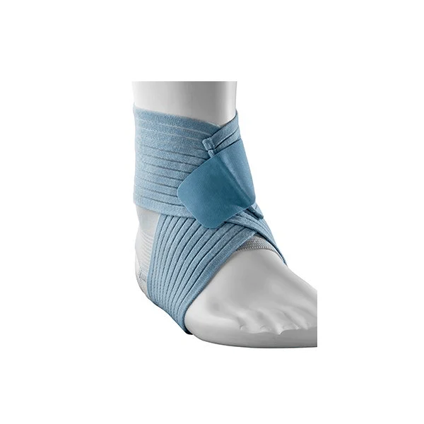 Futuro For Her Ankle Support - Image 2