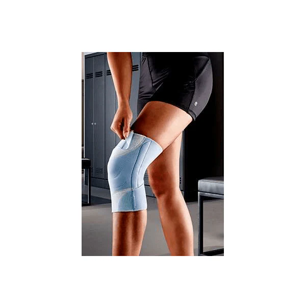 Futuro For Her Knee Support - Adjustable - Image 3