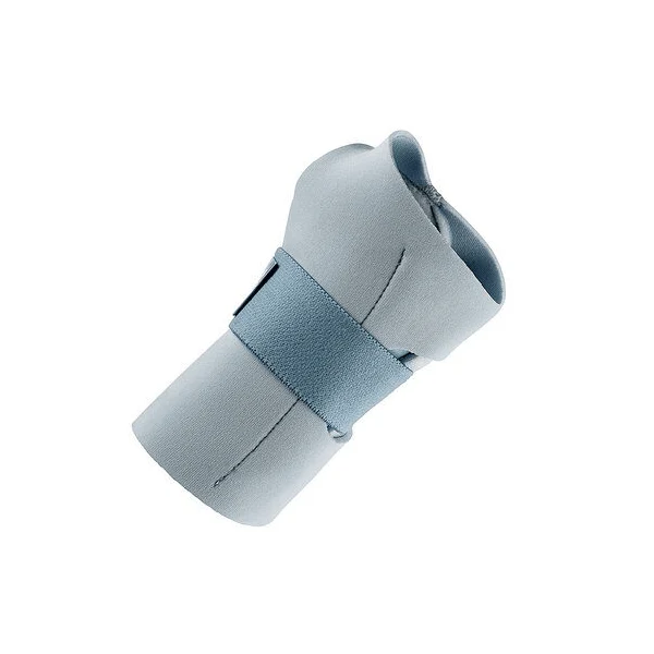Futuro For Her Wrist Brace Left Hand - Adjustable - Image 2