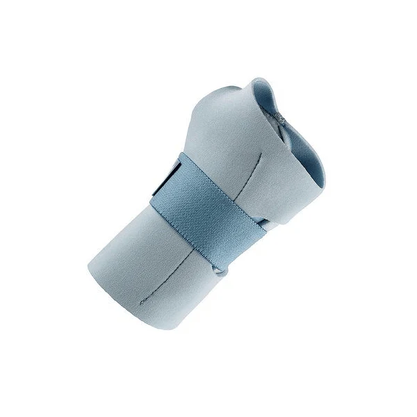 Futuro For Her Wrist Brace Right Hand - Adjustable - Image 2