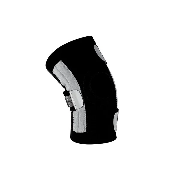 Futuro Performance Knee Stabiliser - Adjustable - Image 3