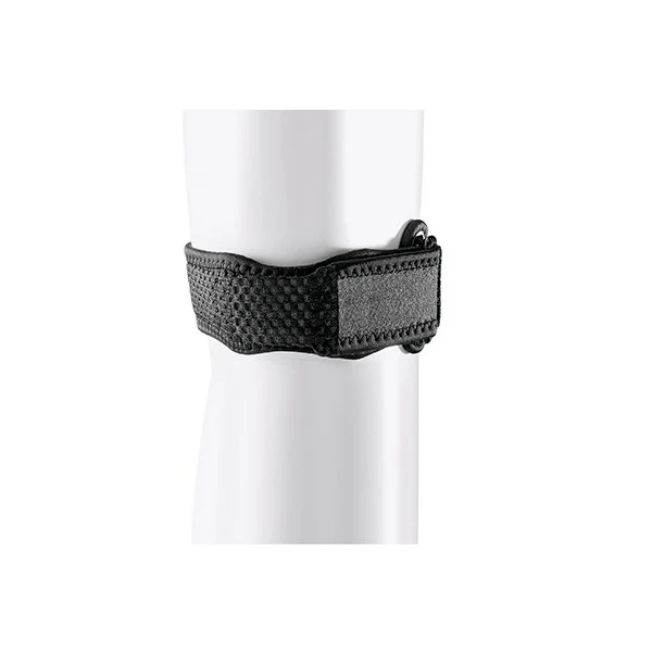 Futuro Knee Support Strap - Adjustable - Image 2