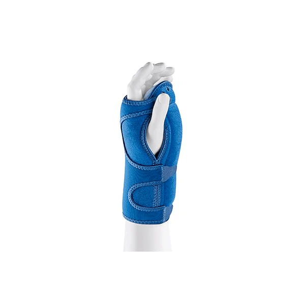 Futuro Night Wrist Support - Image 2