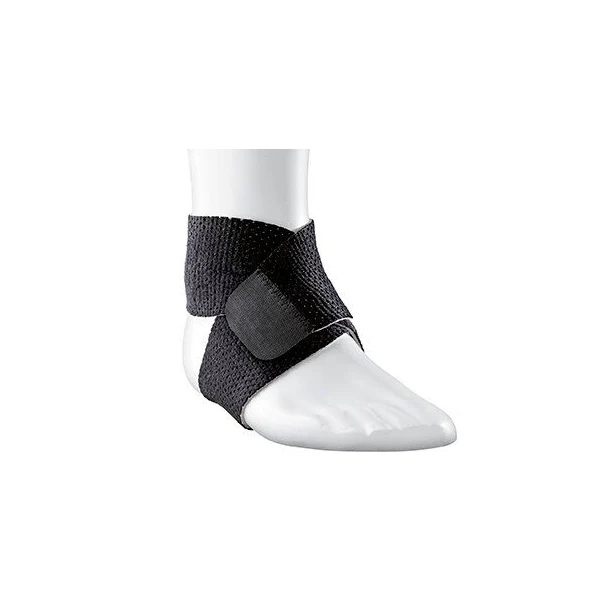 Futuro Performance Comfort Ankle Support - Adjustable - Image 2