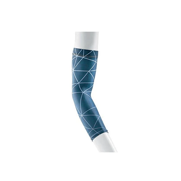 Futuro Performance Compression Arm Sleeve - Image 3