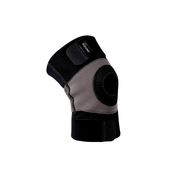 Futuro Performance Knee Support - Image 5