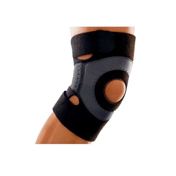 Futuro Performance Knee Support - Image 6