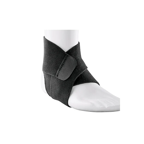 Futuro Sport Ankle Support - Adjustable - Image 2