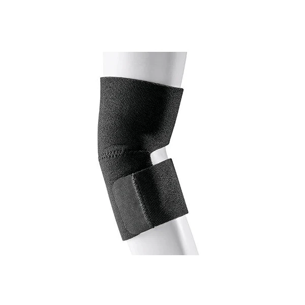 Futuro Sport Elbow Support - Adjustable - Image 2