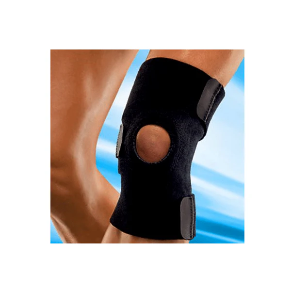 Futuro Sport Knee Support - Adjustable - Image 2