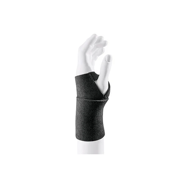 Futuro Sport Wrist Support - Adjustable - Image 2