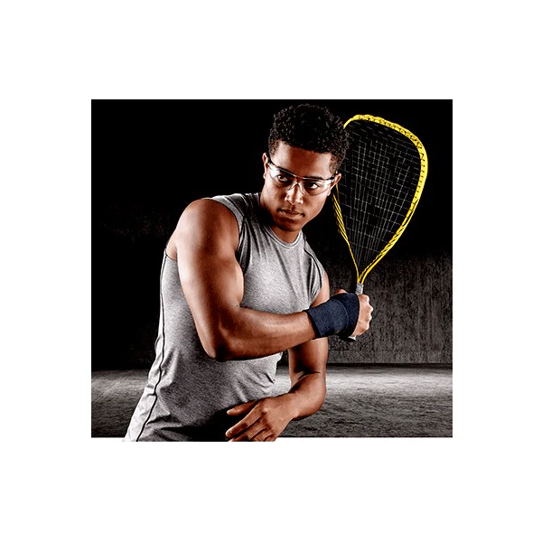 Futuro Sport Wrist Support - Adjustable - Image 3