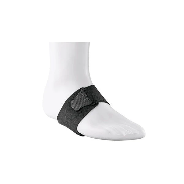 Futuro Therapeutic Arch Support - Adjustable - Image 2