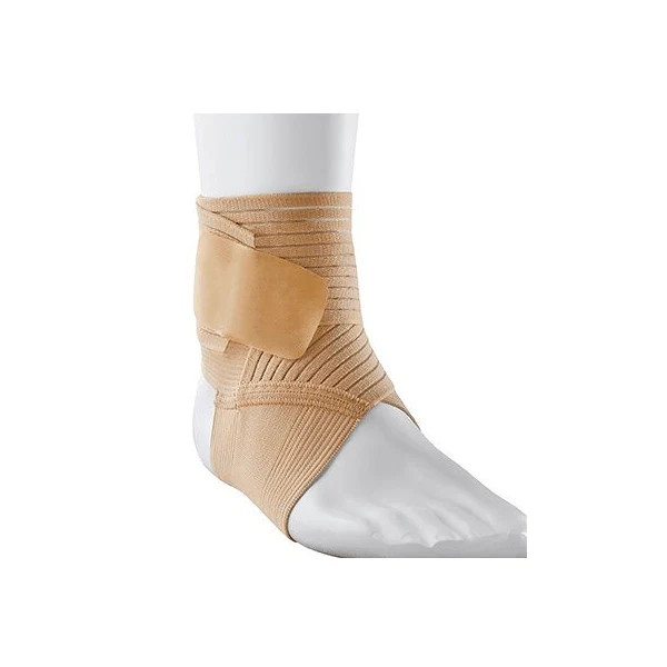 Futuro Wrap Around Ankle Support - Image 4
