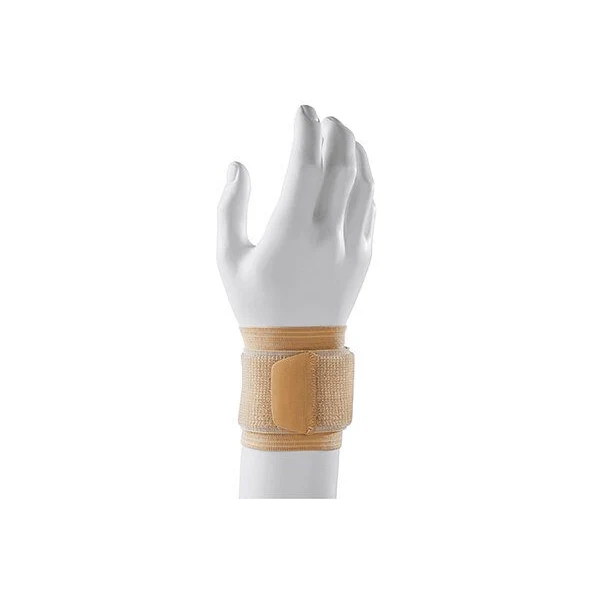 Futuro Wrist Support Strap - Adjustable - Image 2