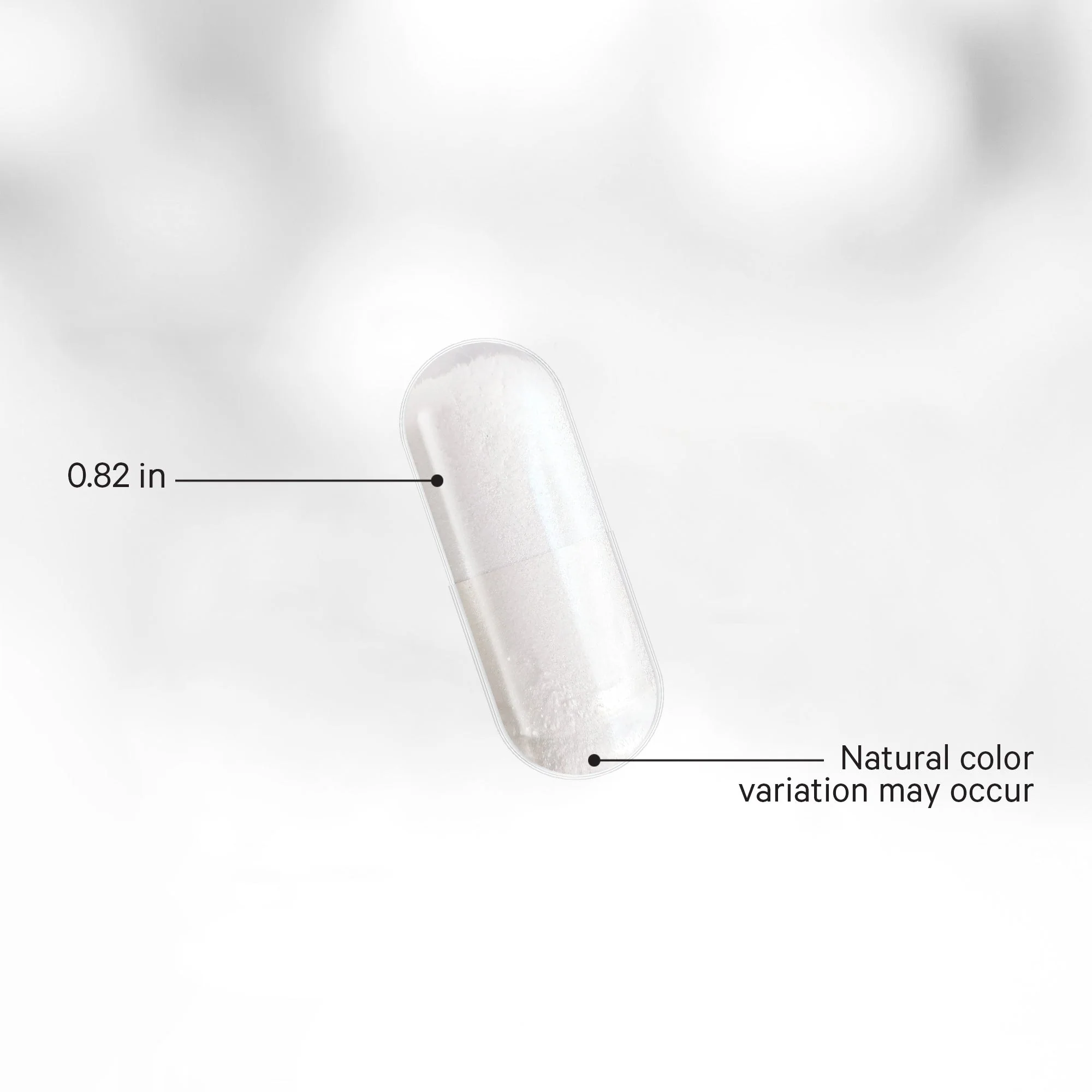 Codeage GLP-1 Probiotic+ - Image 5
