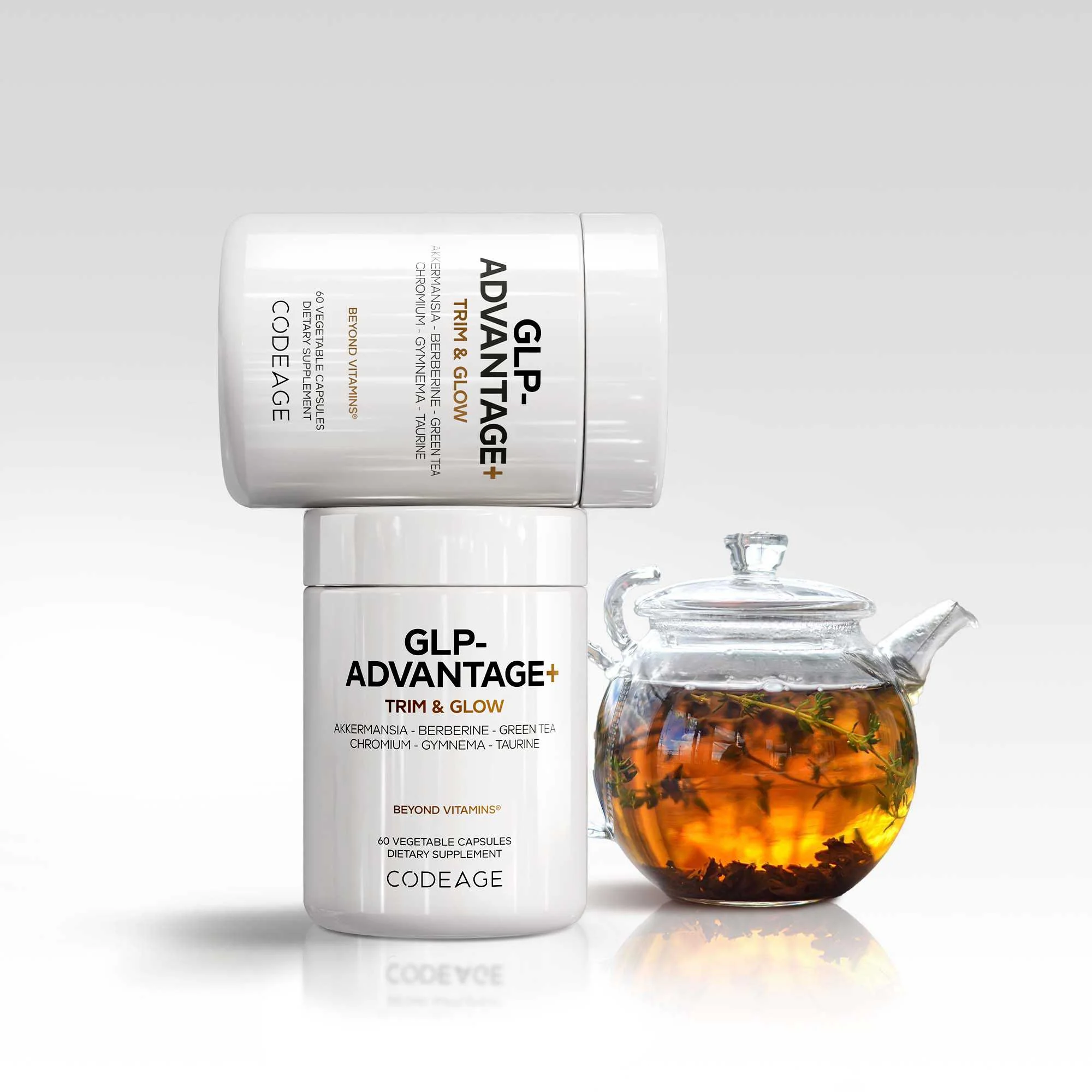 Codeage GLP-Advantage+ - Image 3